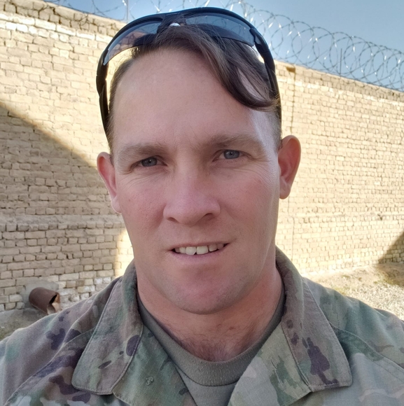 scottdoc434